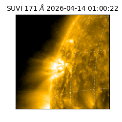 suvi - 2026-04-14T01:00:22.977000