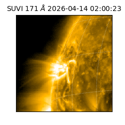 suvi - 2026-04-14T02:00:23.151000