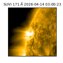 suvi - 2026-04-14T03:00:23.323000