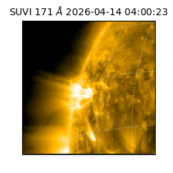 suvi - 2026-04-14T04:00:23.495000