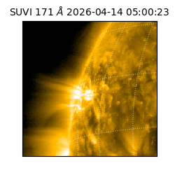 suvi - 2026-04-14T05:00:23.665000