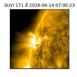 suvi - 2026-04-14T07:00:23.991000