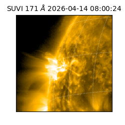 suvi - 2026-04-14T08:00:24.179000