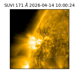 suvi - 2026-04-14T10:00:24.523000