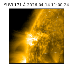 suvi - 2026-04-14T11:00:24.693000