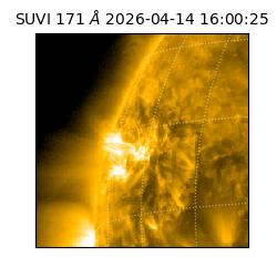 suvi - 2026-04-14T16:00:25.549000