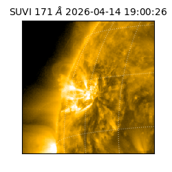 suvi - 2026-04-14T19:00:26.063000