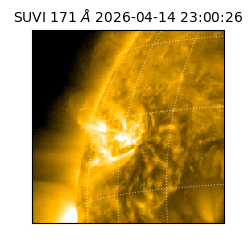 suvi - 2026-04-14T23:00:26.749000