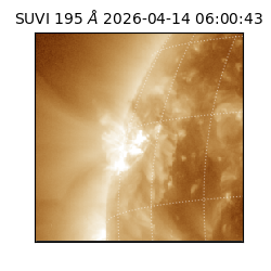 suvi - 2026-04-14T06:00:43.837000