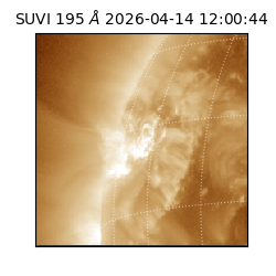 suvi - 2026-04-14T12:00:44.865000