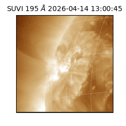 suvi - 2026-04-14T13:00:45.037000