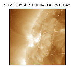 suvi - 2026-04-14T15:00:45.379000