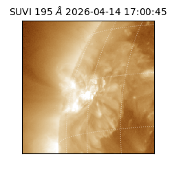 suvi - 2026-04-14T17:00:45.721000