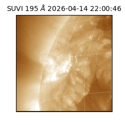 suvi - 2026-04-14T22:00:46.577000