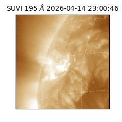 suvi - 2026-04-14T23:00:46.749000