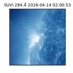 suvi - 2026-04-14T02:00:53.141000