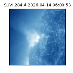 suvi - 2026-04-14T06:00:53.827000