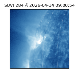 suvi - 2026-04-14T09:00:54.341000