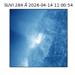 suvi - 2026-04-14T11:00:54.689000