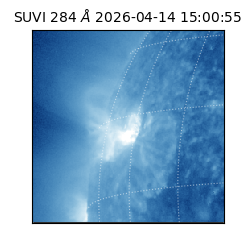 suvi - 2026-04-14T15:00:55.371000