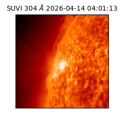 suvi - 2026-04-14T04:01:13.495000