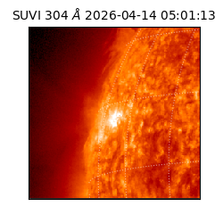 suvi - 2026-04-14T05:01:13.665000