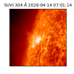 suvi - 2026-04-14T07:01:14.007000