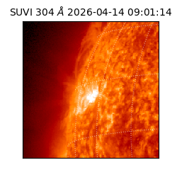 suvi - 2026-04-14T09:01:14.351000