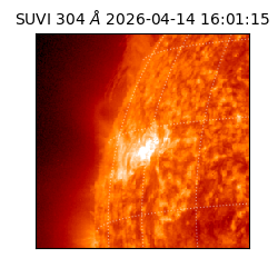 suvi - 2026-04-14T16:01:15.551000