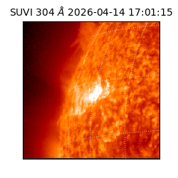 suvi - 2026-04-14T17:01:15.721000