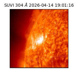 suvi - 2026-04-14T19:01:16.063000