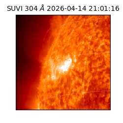 suvi - 2026-04-14T21:01:16.409000