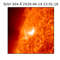 suvi - 2026-04-14T23:01:16.749000