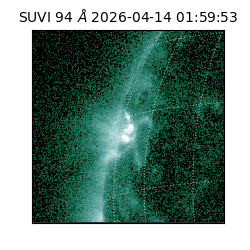 suvi - 2026-04-14T01:59:53.147000