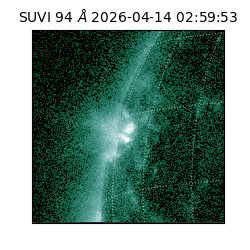 suvi - 2026-04-14T02:59:53.319000