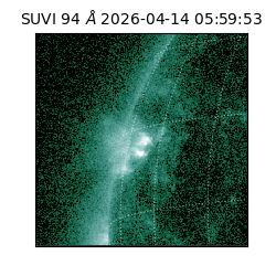 suvi - 2026-04-14T05:59:53.833000