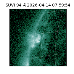 suvi - 2026-04-14T07:59:54.175000