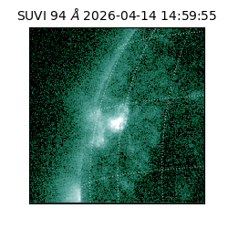 suvi - 2026-04-14T14:59:55.375000