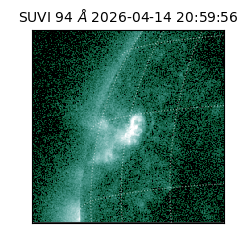 suvi - 2026-04-14T20:59:56.401000