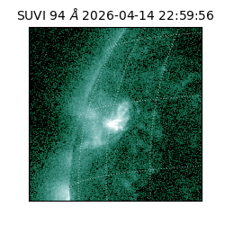 suvi - 2026-04-14T22:59:56.745000