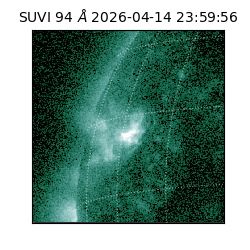 suvi - 2026-04-14T23:59:56.917000