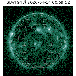 suvi - 2026-04-14T00:59:52.975000