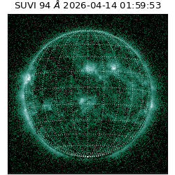 suvi - 2026-04-14T01:59:53.147000