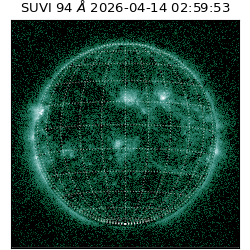 suvi - 2026-04-14T02:59:53.319000