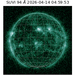 suvi - 2026-04-14T04:59:53.661000