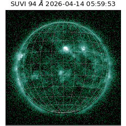 suvi - 2026-04-14T05:59:53.833000