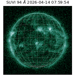 suvi - 2026-04-14T07:59:54.175000