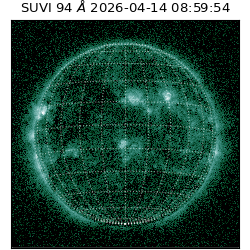 suvi - 2026-04-14T08:59:54.347000