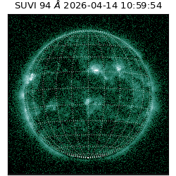 suvi - 2026-04-14T10:59:54.689000