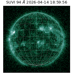 suvi - 2026-04-14T18:59:56.059000